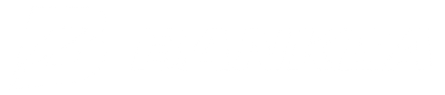 Bankea